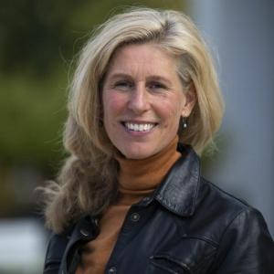 Bubbels doorbreken en bruggen bouwen: